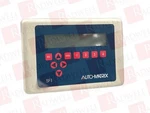 American Auto Matrix 1A-00-08-0116 / 1A00080116 (new In Box). Fixed Price $192.08.
