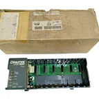 D2-06B-1 Automation Direct Slot Dl 205 Base/power Supply New Never Used. Fixed Price $99.00.