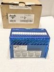 Automation Direct T1K-16ND3 Input Module. Fixed Price $39.00.