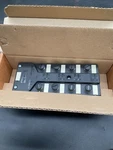 Allen Bradley 1792D-16BVT0D Armorblock 16-POINT Input Module Used. Fixed Price $240.00.