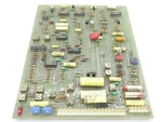 General Electric 44B398895-002/10 Circuit Board. Fixed Price $46.99.