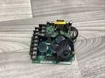 Yaskawa Replacement Board Etp 604732 Drive Unit Pcb Is #821F283. Fixed Price $60.00.