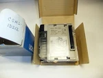Omron CQM1-ID212 Input Module. Fixed Price $252.13.