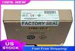 New Factory Sealed Allen-bradley 1756-CMS1B1 Controllogix Compute Module Ab. Fixed Price $1928.58.