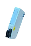 Abb RIO600 Digital Output Module MOD600ADOM4R. Fixed Price $104.50.