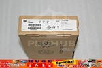Factory Sealed Allen-bradley 1746-BAS Ser Frn , Mfd 2011. Fixed Price $201.45.