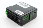 Murr Elektronik Mcs-b 3-110-240/4-6 (85371) Power Supply 1-PHASE. Fixed Price $28.79.