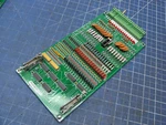 Mce Elevator Control Circuit Board HC-CI/0-E Rev 4-3. Fixed Price $179.99.