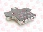 Eaton Corporation DILM1000-XHI11-SA / DILM1000XHI11SA (new In Box). Fixed Price $130.17.
