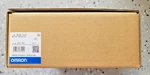 Brand New Omron CK3E-1210 Motion Controller. Fixed Price $1400.00.