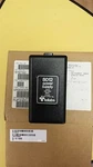 Tellabs Model 8012 Power Supply. Fixed Price $50.00.