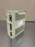 Yaskawa Servopack SGDA-04AS Drive Used Made In Japan. Fixed Price $99.99.