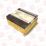Mitsubishi FX0S-30MT-DSS / FX0S30MTDSS (new In Box). Fixed Price $513.12.