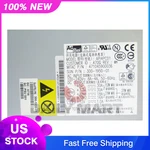 New In Box Acbel API4PC01 Power Supply 400W 100-240V. Fixed Price $255.55.