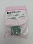 Maxbotix LV-MAXSONAR-EZ0 High Performance Module MB1000. Fixed Price $19.99.