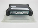 New Bently Nevada 170180-01-05 Transducer I/o Module 1701800105. Fixed Price $1499.99.