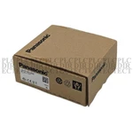 New Panasonic AFP7X16DW Input Unit. Fixed Price $163.00.