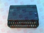 Keyence Corp KV-40T / KV40T (used). Fixed Price $246.93.