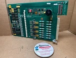 Westinghouse 2840A79G01 3QB027 Sub -5 Digital Output Id: M231284 Ships Same Day. Fixed Price $155.40.
