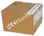 Sealed Pre-owned Allen Bradley 1440-TB-H /a XM-16* Modules I/o Terminal Base. Fixed Price $303.65.