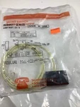 50FR2-3-1 Honeywell Sensor, Magnetic. Fixed Price $150.00.