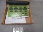 Aeg Schneider Dep 112 Digital Input 6051-042.233440 Rev. 10 Unused Original. Fixed Price $112.37.