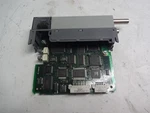 Allen Bradley 1747-ACNR15 Slc 500 Controlnet Adapter. Fixed Price $574.34.