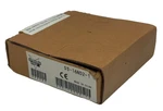New Sealed Automation Direct D3-16ND2-1 Input Module D316ND21. Fixed Price $200.00.