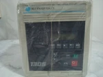 Allen Bradley 1305-BA03A-HA2 Ac Drive New. Fixed Price $299.99.