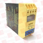 Turck MK21-122EX0-R / MK21122EX0R (used). Fixed Price $661.94.