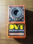Dvt Machine Vision 542CW Sensor. Fixed Price $99.95.