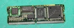 Fanuc A20B-2902-0070/06D Servo Smd Card/module Sim A20B2902007006D. Fixed Price $225.00.