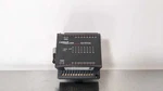 Lantech IO-TO16 Output Expansion Module 16X24VDC Unitronics. Fixed Price $139.37.
