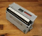 Allen Bradley 1791-16B0 Series B, 24VDC Input Module New. Fixed Price $108.29.
