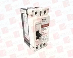 Eaton Corporation FDC2200L / (used). Fixed Price $1345.73.