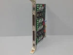 6FX11228BC04 Siemens 6FX1122-8BC04 / Digital Output Module Used. Fixed Price $510.81.