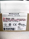 New Honeywell 900G02-0202 Module Brand Spot Goods Expedited Shipping. Fixed Price $300.30.