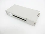 National Instruments Ni SCXI-1324 High-voltage Screw Terminal Block 185598A-01. Fixed Price $45.14.