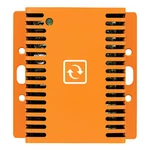 Serverscheck - Temperature And Humidity Sensor. Fixed Price $165.00.