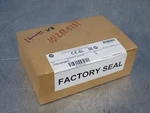 Allen Bradley Armor Point I/o Extension Power Module 1738-EP24DC. Fixed Price $345.00.