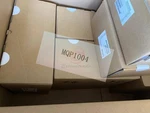 One New Lenze Frequency Converter EVF9330-EVV004 EVF9330EVV004. Fixed Price $13531.49.