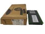 Allen Bradley 1771-IBD Input Module Ser. Nsmp. Fixed Price $550.00.