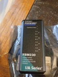 Invensys Foxboro P0926GU FBM230, Channel Isolated 4 Communication. Fixed Price $1500.00.