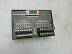 Cognex Vision Expansion Module 800-5712-02. Fixed Price $14.99.