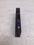 Mitsubishi Melsec AD59-S1 Interface Unit AD59S1. Fixed Price $134.99.
