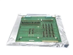 Allen Bradley 7300-UBA-2 634275-90 Rev. C Reman. Fixed Price $1105.00.