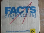 New Facts Engineering F3-08AD Analog Input Module. Fixed Price $100.31.