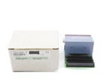 Br Automation 7DI439.7 24VDC Nsmp. Fixed Price $432.00.