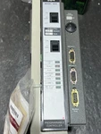 Modicon PC-E984-685 Used No Battery. Fixed Price $399.99.
