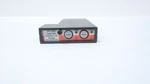 Reliance 802812-6S Dual Output Module. Fixed Price $31.00.